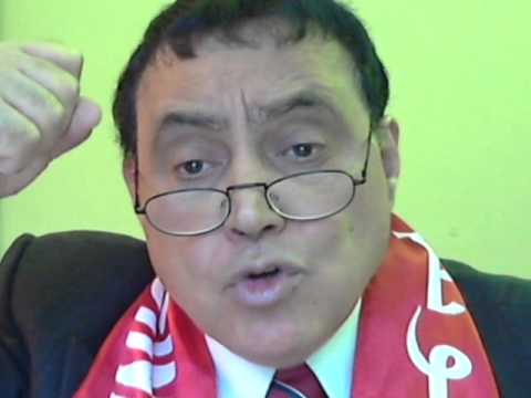 قوّات االمارينز الأمريكية تبدأ في غزو تونس ونشر أكثر من 10 آلاف جندي