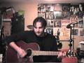 02-08-10 In A Big Country [Big Country cover] Requested by fiver1971