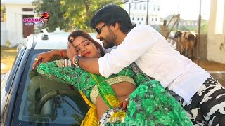 Rakhi Rangili Exclusive Video 2020 || बुलाती है मगर जाने का नहीं || सिंगर प्रभु मन्दारिया