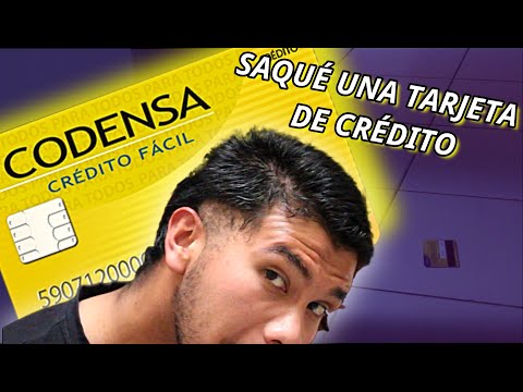 EL PEOR ERROR DE MI VIDA