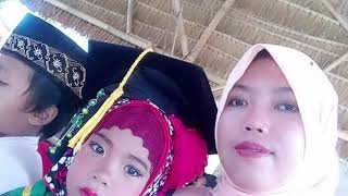Download lagu OPICK-'DENGAN MU KU HIDUP' mp3 Download lagu OPICK-'DENGAN MU KU HIDUP' mp3