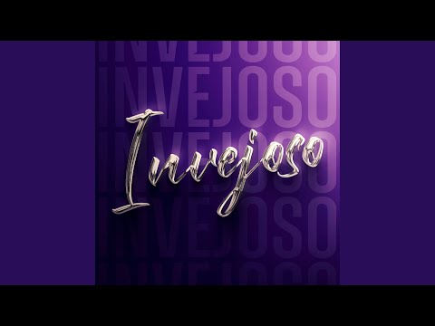Invejoso