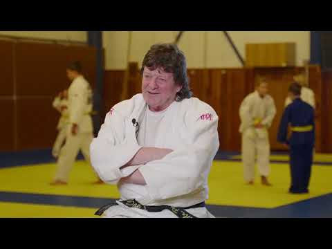 Hradečtí králové sportu | Pavel Petřikov starší & Pavel Petřikov mladší