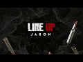 Jaron Line Up Is Love Riddim