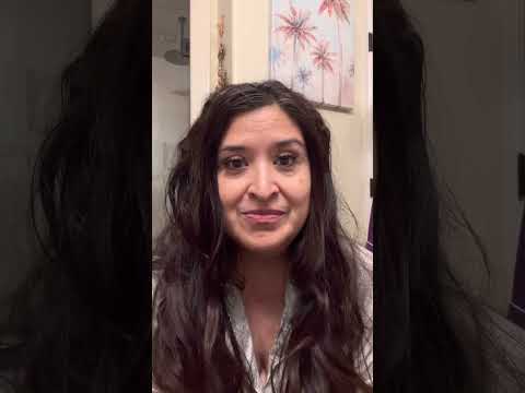 Ollie’s Grand Opening Announcement