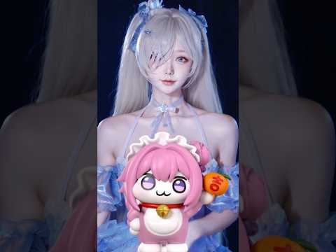 「NIKKE 勝利女神の魅力を徹底解剖！美麗な神話とは？」