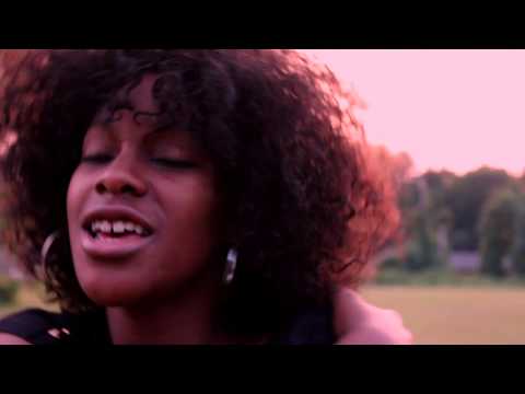 Caktuz x [Blaque] Bird - Krazy (In Studio Visual)