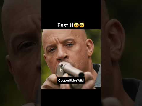 Fast and Furious Brian O’Conner Paul Walker