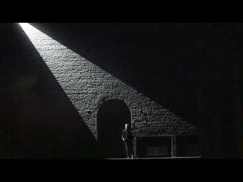 JULIO - NO ES TEATRO