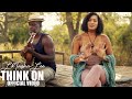 LaTasha Lee - Think On - (Official Music Video)
