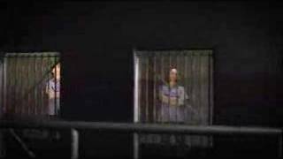 Cooper - &quot;C&#39;Mon Give It Up&quot;