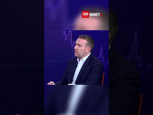 Bets impactam no varejo, diz CEO da Unilever Alimentos