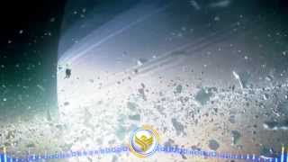 Riot Night - Somewhere In Cyberspace (Original Mix) [Infected Digital]