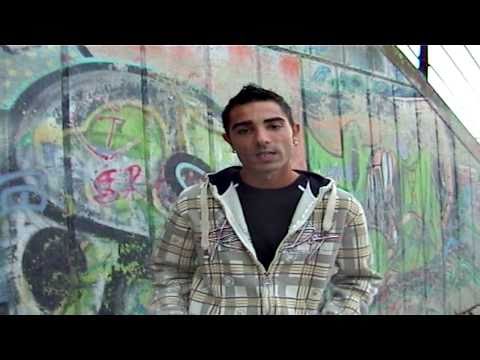 Gcrew  - Provedi Noc Sa mnom Spot [Official Video]