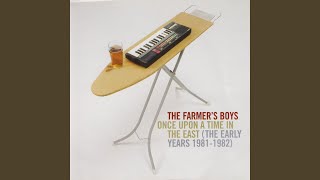 I Don&#39;t Know Why I Don&#39;t Like All My Friends