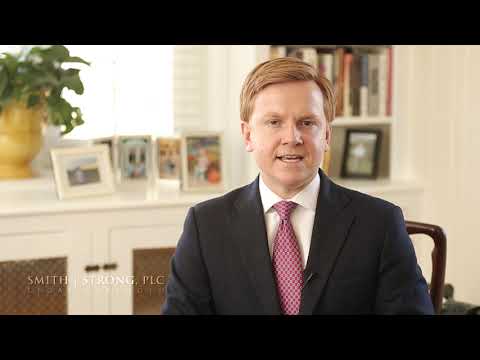 Elder Law Solutions