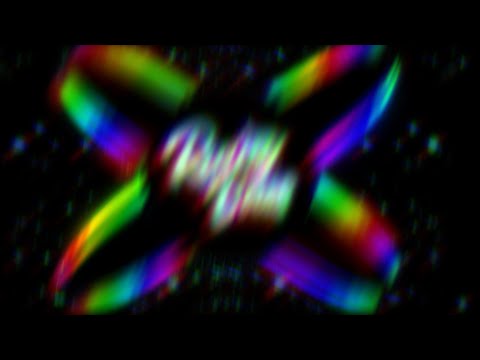 Luuk - Butterfly w/Migos (TikTok Remix) [Bass Boosted]