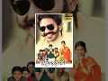 VIRUNTHALI விருந்தாளி Tamil Full Movie Ishwar Dhyana