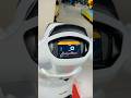 2025 Updated New Piaggio Vespa S Tech 125 Tft Colour Display ️