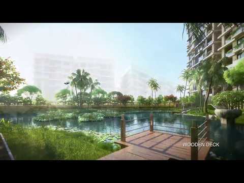 Walkthrough Walkthrough