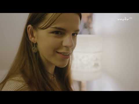 DOKU Die Freiwilligen von Oderwitz | NEU HD 2022