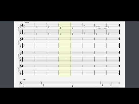 Ladislav Křížek  - Poslední den jsi má   tabs