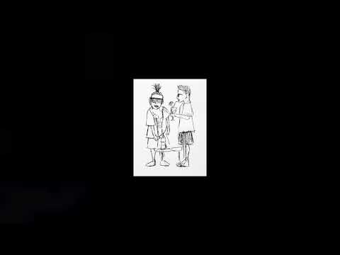 Erula x Arecki - Penga