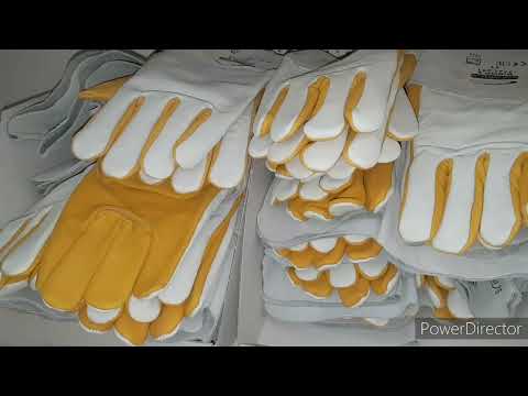 Schnäppchen angebot für MIG MAG E-HAND SCHWEISSEN