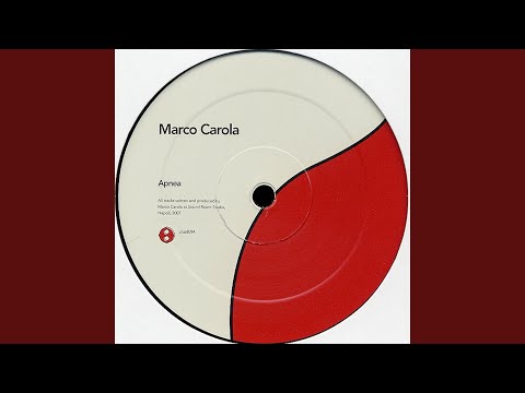 Pallegio (Ltimate Mix)