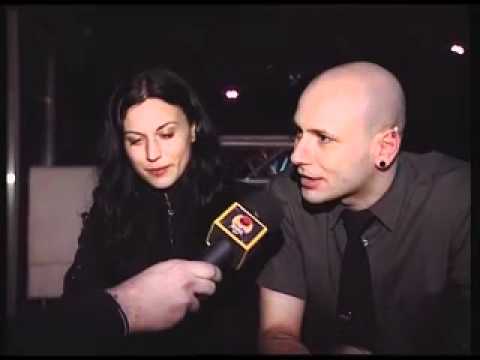 rezophonic@sem ALIEN.mp4