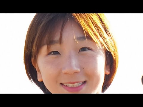 高橋成美さん 出身大学を明かす「湘南の方に大学が」 岡部大「凄いから」信子びっくり「知らなかったわ」