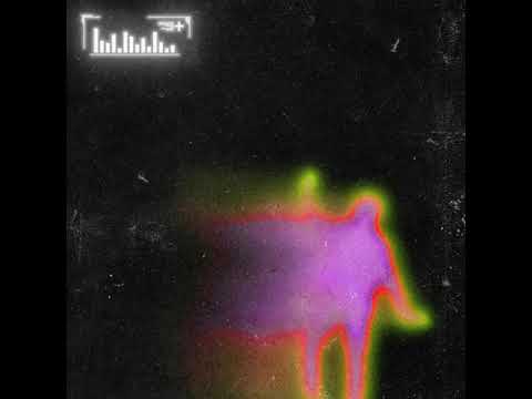 Major Section - Köd (feat Steksz)