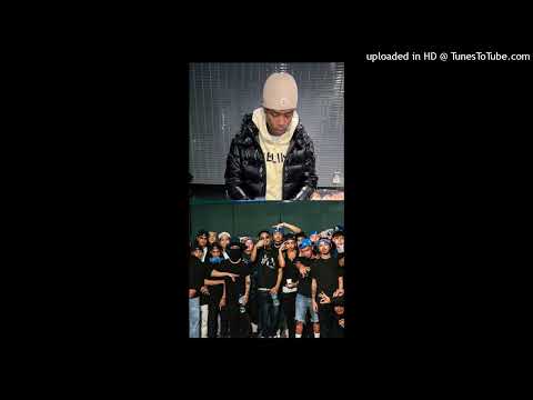 OLK REMIX (SHA EK X PGF NUK X O SIDE MAFIA X RICO LACED X VILLA MOB ) #PHDRILL #NYDRILL