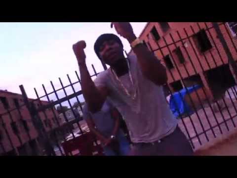 TdotY - No Sleep Ft. 187-Ab, Loose Cannon (OFFICIAL VIDEO)