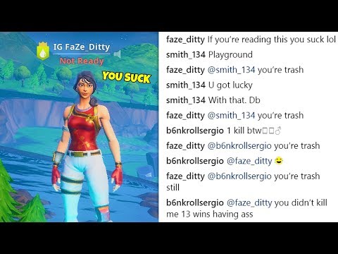 When Does Fortnite Battle Royale Early Access End