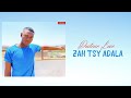 Docteur Love Zah Tsy Adala Nouveauté Gasy 2023
