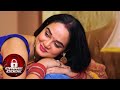 Bhola Pati Chalak Patni Crime World Hindi Full Episode Crime World 2025 Crimeworld2025