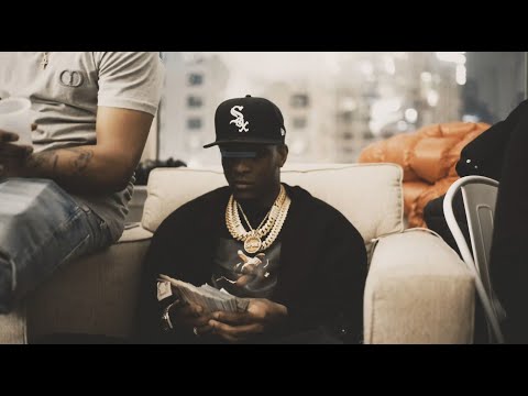 SPMB BILLS X SUPA GATES X KUSH BINFLOCKIN - TUGGY'S