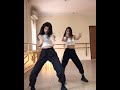 Du Du Du Blackpink Remix
