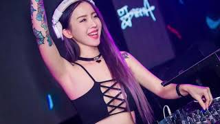 Download lagu DJ Soda Remix 2018   Nonstop EDM Festival Mix   Electro House Bass Party Mix 201 mp3