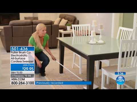 HSN | Home Solutions 01.05.2018 - 05 AM