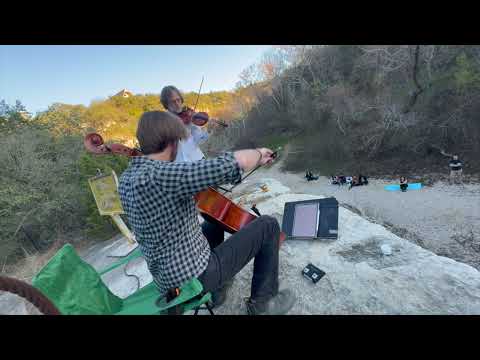 Play Video Youtube Video