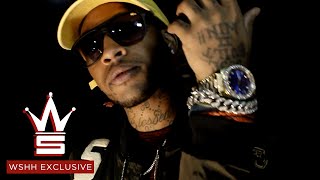 Jose Guapo &quot;Off Top&quot; (WSHH Exclusive - Official Music Video)
