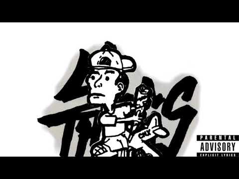 BANDIT X TxG - RAP 4 LIFE [UNOFFICIAL AUDIO ver.] prod. by P4LIST