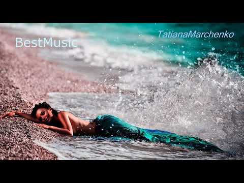 Alex M.O.R.P.H / Nicole McKenna  -  Got Love   Club Remix