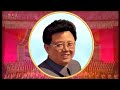Song Of General Kim Jong Il Subtitles
