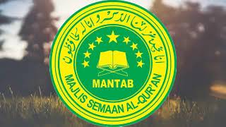 Download lagu SYI'IR DZIKRUL GHOFILIN karya Gus Miek mp3 Download lagu SYI'IR DZIKRUL GHOFILIN karya Gus Miek mp3