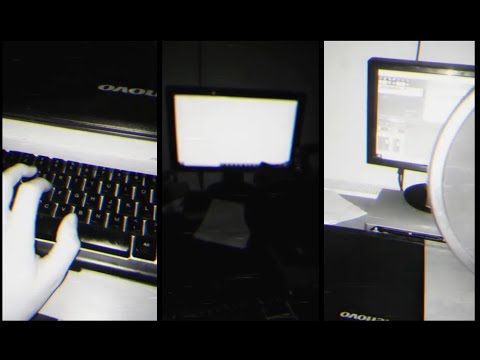 EmKaTus - "Czuć się jak facet"