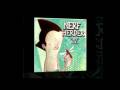 Dianalee - Nerf Herder