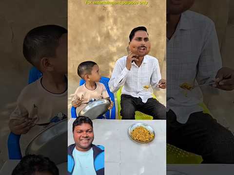 “Building Wooden Log Cabin in Forest 🌲🌟| Survival House Step by Step” part-387